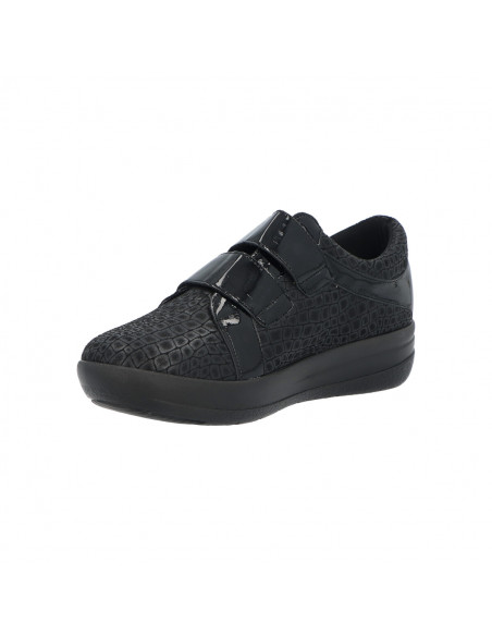ZAPATO CASUAL MUJER-DOCTOR CUTILLAS-50732