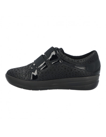 ZAPATO CASUAL MUJER-DOCTOR CUTILLAS-50732
