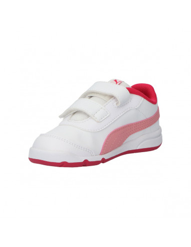 DEPORTIVO CASUAL-PUMA-STEPFLEEX 2 SL...