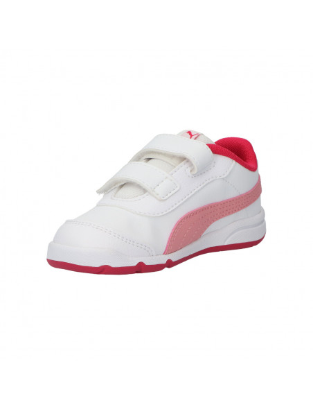 DEPORTIVO CASUAL-PUMA-STEPFLEEX 2 SL VE V INF