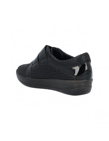 ZAPATO CASUAL MUJER-DOCTOR... ZAPATO CASUAL MUJER-DOCTOR...