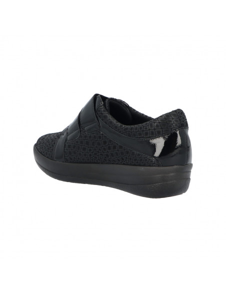 ZAPATO CASUAL MUJER-DOCTOR CUTILLAS-50732