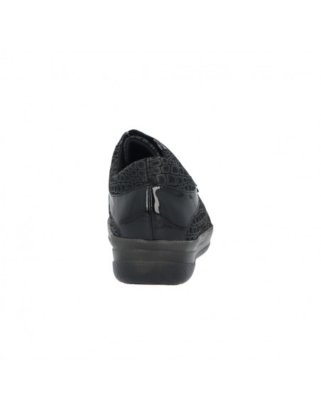 ZAPATO CASUAL MUJER-DOCTOR CUTILLAS-50732