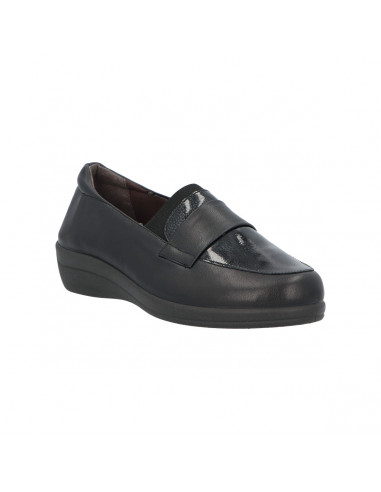 ZAPATO MOCASIN MUJER-DOCTOR...