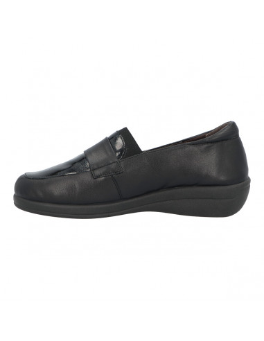 ZAPATO MOCASIN MUJER-DOCTOR...