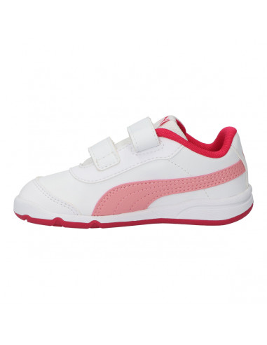 DEPORTIVO CASUAL-PUMA-STEPFLEEX 2 SL...