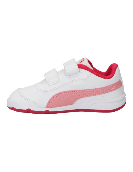 DEPORTIVO CASUAL-PUMA-STEPFLEEX 2 SL VE V INF