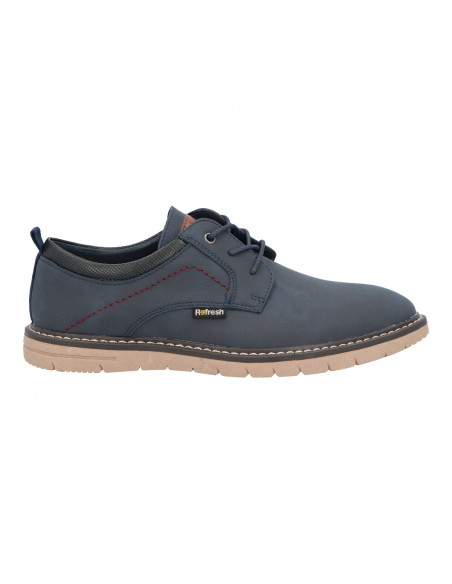 ZAPATO VESTIR HOMBRE-REFRESH-170045