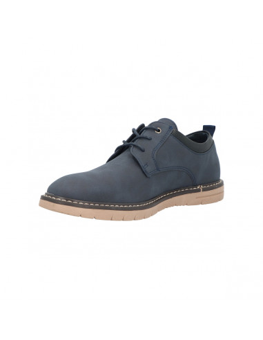 ZAPATO VESTIR HOMBRE-REFRESH-170045
