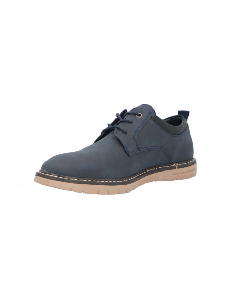 ZAPATO VESTIR HOMBRE-REFRESH-170045