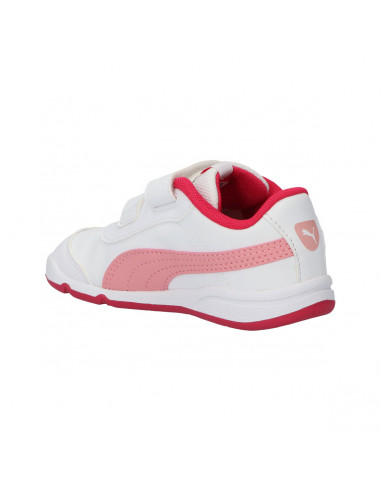 DEPORTIVO CASUAL-PUMA-STEPFLEEX 2 SL...