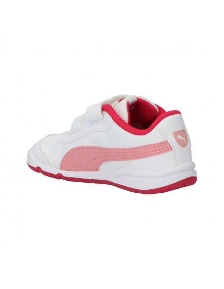 DEPORTIVO CASUAL-PUMA-STEPFLEEX 2 SL VE V INF