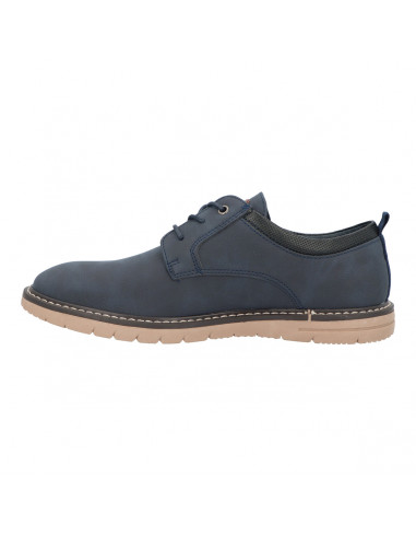 ZAPATO VESTIR HOMBRE-REFRESH-170045