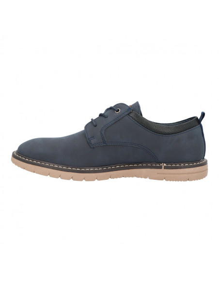 ZAPATO VESTIR HOMBRE-REFRESH-170045