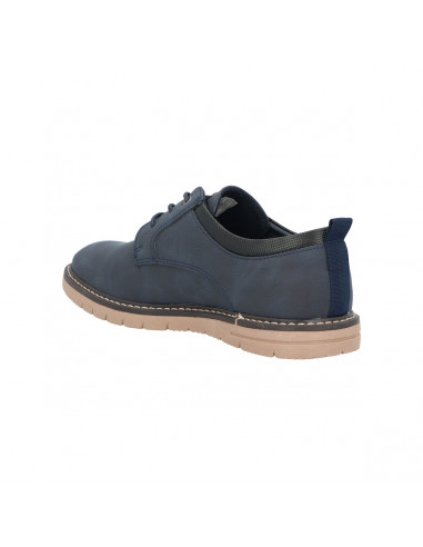 ZAPATO VESTIR HOMBRE-REFRESH-170045