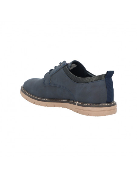 ZAPATO VESTIR HOMBRE-REFRESH-170045