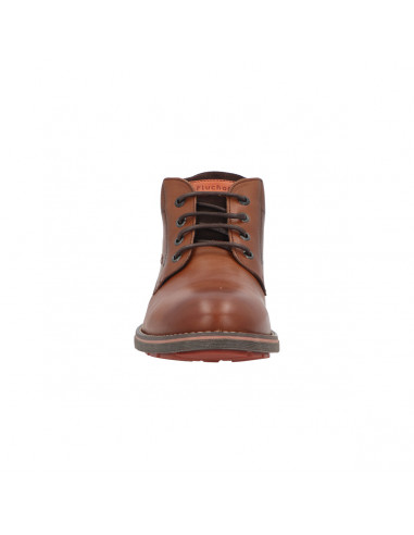 BOTIN VESTIR HOMBRE-FLUCHOS-F1341