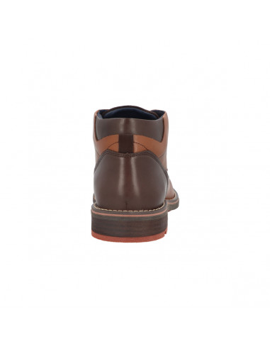 BOTIN VESTIR HOMBRE-FLUCHOS-F1341