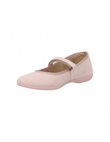 ZAPATO VELCRO NIÑA-CONDIZ-1750