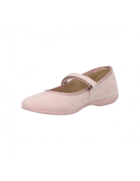 ZAPATO VELCRO NIÑA-CONDIZ-1750