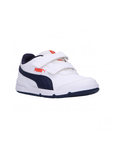 DEPORTIVO CASUAL-PUMA-STEPFLEX 2 SL...