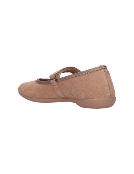 ZAPATO VELCRO NIÑA-CONDIZ-1750