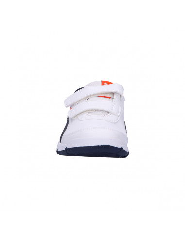 DEPORTIVO CASUAL-PUMA-STEPFLEX 2 SL...