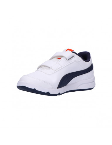 DEPORTIVO CASUAL-PUMA-STEPFLEX 2 SL...