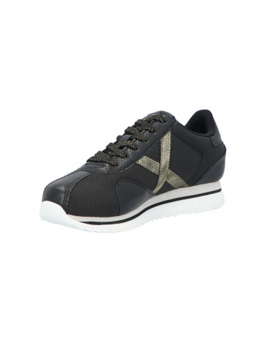 DEPORTIVO CASUAL MUJER-MUNICH-SAPPORO...