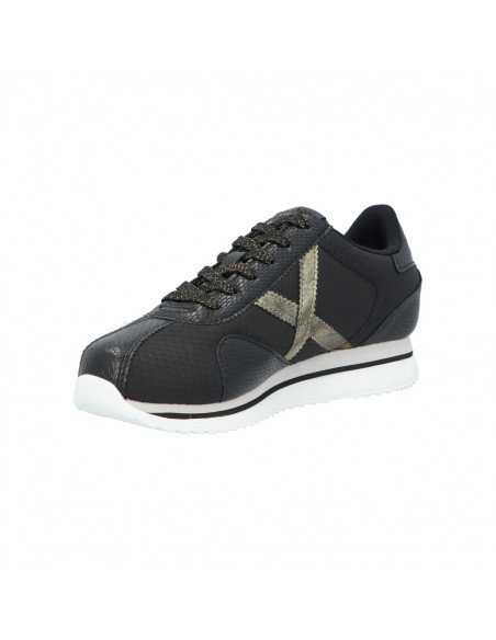 DEPORTIVO CASUAL MUJER-MUNICH-SAPPORO SKY 8355060