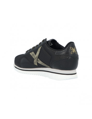 DEPORTIVO CASUAL MUJER-MUNICH-SAPPORO...