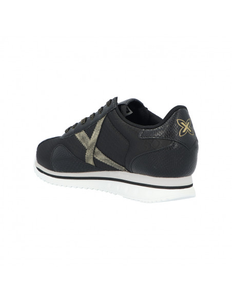 DEPORTIVO CASUAL MUJER-MUNICH-SAPPORO SKY 8355060