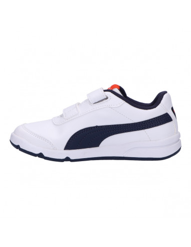 DEPORTIVO CASUAL-PUMA-STEPFLEX 2 SL...