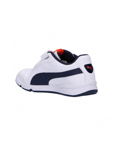 DEPORTIVO CASUAL-PUMA-STEPFLEX 2 SL...