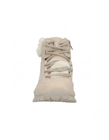 BOTIN SPORT NIÑA-MUSTANG KIDS-48648