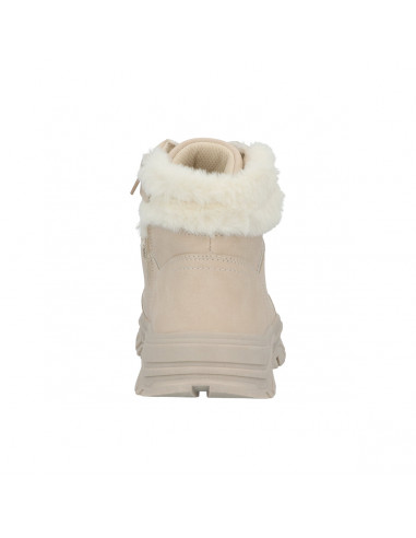 BOTIN SPORT NIÑA-MUSTANG KIDS-48648