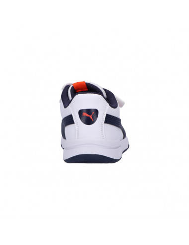 DEPORTIVO CASUAL-PUMA-STEPFLEX 2 SL...