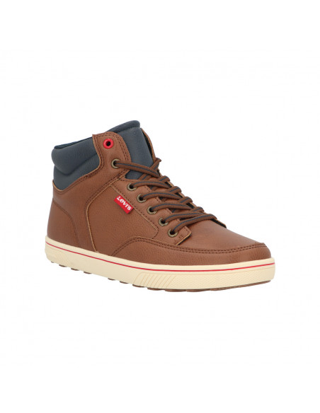 BOTIN SPORT NIÑO-LEVIS KIDS-145.VPOR0061S