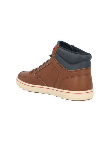 BOTIN SPORT NIÑO-LEVIS...