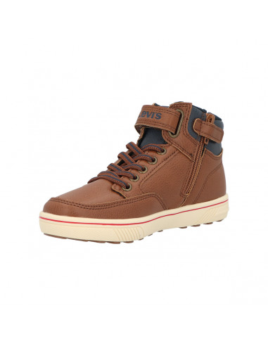 BOTIN SPORT NIÑO-LEVIS KIDS-VPOR0060S