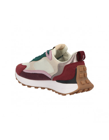 DEPORTIVO CASUAL MUJER-MUSTANG-60290