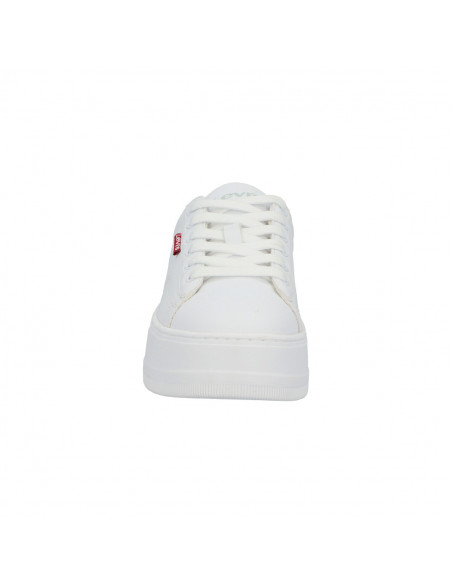 DEPORTIVO CASUAL NIÑA-LEVIS KIDS-VTAM0002S