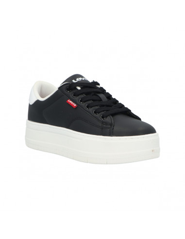 DEPORTIVO CASUAL NIÑA-LEVIS...