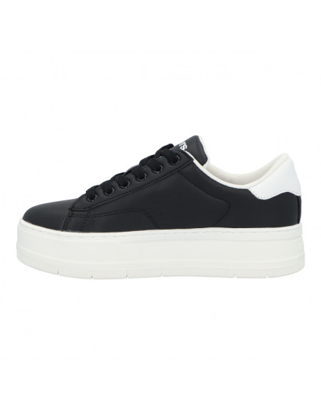 DEPORTIVO CASUAL NIÑA-LEVIS KIDS-VTAM0002S