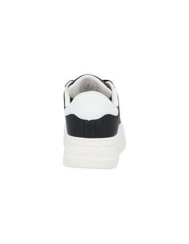 DEPORTIVO CASUAL NIÑA-LEVIS...