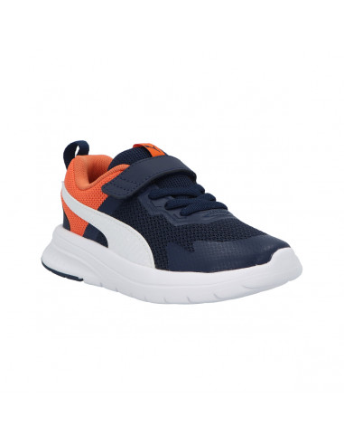 DEPORTIVO RUNNING NIÑO-PUMA-EVOLVE...