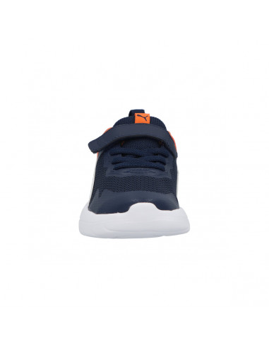 DEPORTIVO RUNNING NIÑO-PUMA-EVOLVE...