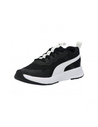 DEPORTIVO RUNNING UNISEX...