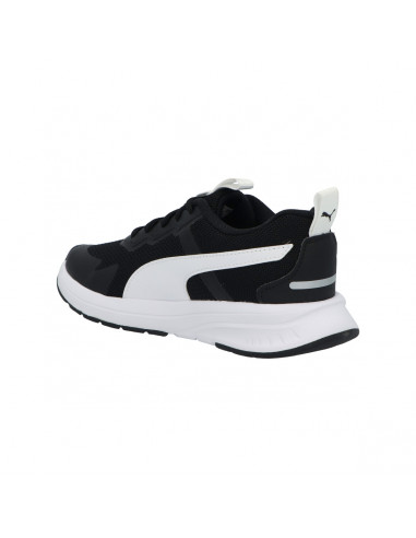 DEPORTIVO RUNNING UNISEX...