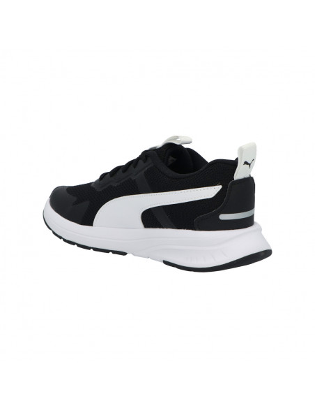 DEPORTIVO RUNNING UNISEX NIÑO-PUMA-EVOLVE RUN MESH JR 386238 05